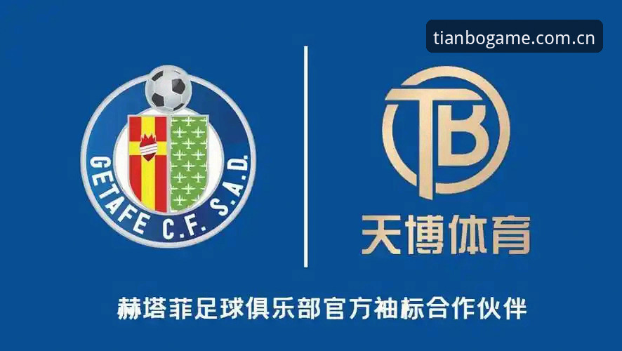 资深用户分享：天博体育官网下载最新版的5大实用技巧与3年使用心得