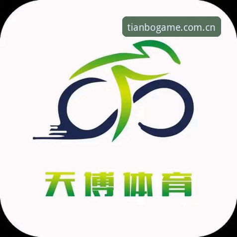 天博体育互动使用指南 天博体育互动使用指南深度评测:从新手到老鸟的实战经验分享