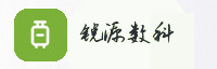 战略联盟