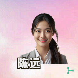 陈远