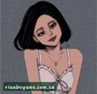 王芳