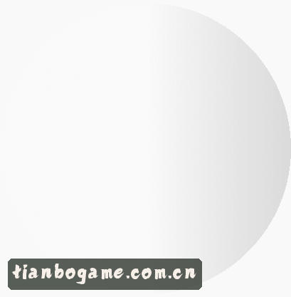 张明